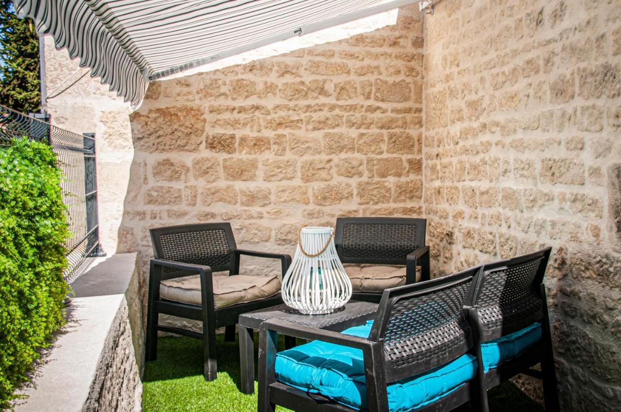 Eden-Apart Apartment Niort Exterior photo